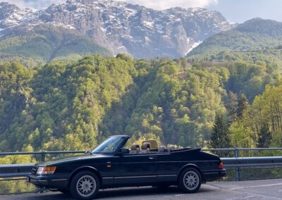 mietfahrzeug-saab-garage-ochsner(1)