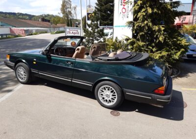 mietfahrzeug-saab-garage-ochsner(2)