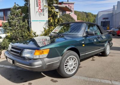 mietfahrzeug-saab-garage-ochsner(3)