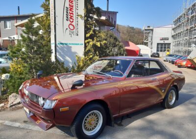 toyota-celica-mietfahrzeug-garage-ochsner(01)