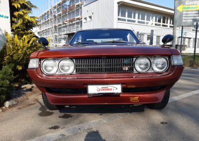 toyota-celica-mietfahrzeug-garage-ochsner(2)