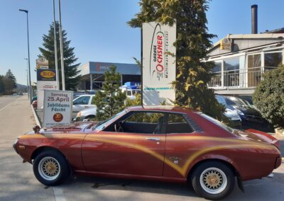 toyota-celica-mietfahrzeug-garage-ochsner(3)