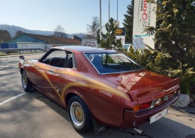 toyota-celica-mietfahrzeug-garage-ochsner(4)